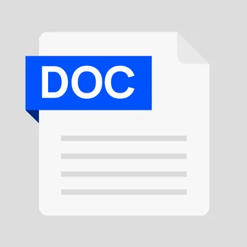 Booking Terms and Conditions