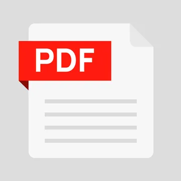 Ledbury – Guest Wifi Acceptable Use Policy